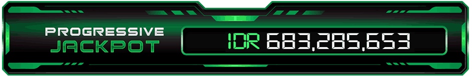 Asd138 Jackpot