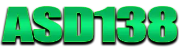 Logo Asd138