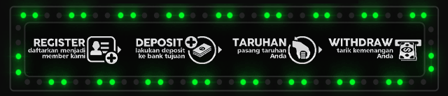 Asd138 Jackpot