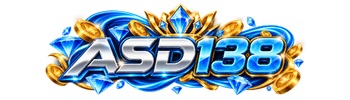 ASD138