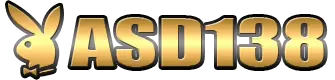 Logo Asd138